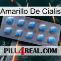 Cialis Yellow viagra3